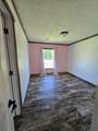 3702 Horse Pen Bay Rd. - Photo 14