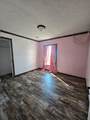 3702 Horse Pen Bay Rd. - Photo 15