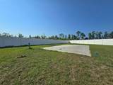 3702 Horse Pen Bay Rd. - Photo 16