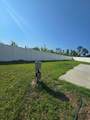 3702 Horse Pen Bay Rd. - Photo 17