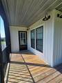 3702 Horse Pen Bay Rd. - Photo 18