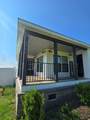 3702 Horse Pen Bay Rd. - Photo 19