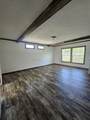 3702 Horse Pen Bay Rd. - Photo 3