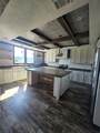3702 Horse Pen Bay Rd. - Photo 4