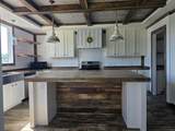 3702 Horse Pen Bay Rd. - Photo 5