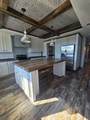3702 Horse Pen Bay Rd. - Photo 6