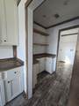 3702 Horse Pen Bay Rd. - Photo 7