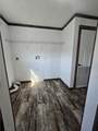 3702 Horse Pen Bay Rd. - Photo 8
