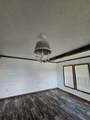 3702 Horse Pen Bay Rd. - Photo 9