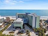 1105 S Ocean Blvd. - Photo 1