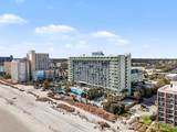 1105 S Ocean Blvd. - Photo 11