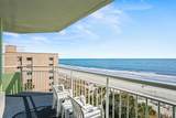 1105 S Ocean Blvd. - Photo 13