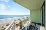 1105 S Ocean Blvd. - Photo 14