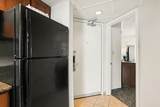 1105 S Ocean Blvd. - Photo 15