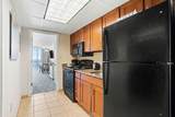 1105 S Ocean Blvd. - Photo 16