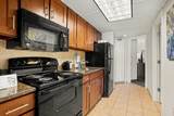1105 S Ocean Blvd. - Photo 17