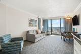 1105 S Ocean Blvd. - Photo 18