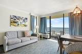 1105 S Ocean Blvd. - Photo 19