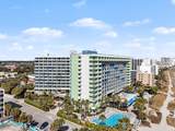 1105 S Ocean Blvd. - Photo 2