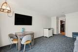 1105 S Ocean Blvd. - Photo 20