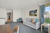 1105 S Ocean Blvd. - Photo 21