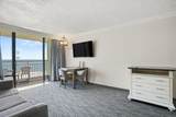 1105 S Ocean Blvd. - Photo 22