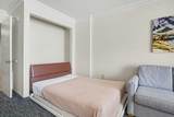 1105 S Ocean Blvd. - Photo 23