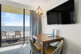 1105 S Ocean Blvd. - Photo 24