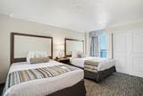 1105 S Ocean Blvd. - Photo 25