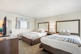 1105 S Ocean Blvd. - Photo 26