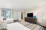 1105 S Ocean Blvd. - Photo 27