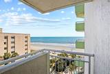 1105 S Ocean Blvd. - Photo 28