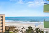 1105 S Ocean Blvd. - Photo 29
