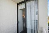 1105 S Ocean Blvd. - Photo 30