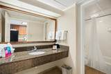 1105 S Ocean Blvd. - Photo 31