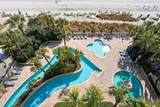 1105 S Ocean Blvd. - Photo 4