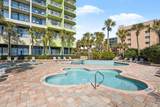 1105 S Ocean Blvd. - Photo 5