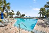 1105 S Ocean Blvd. - Photo 6