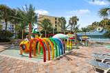 1105 S Ocean Blvd. - Photo 7