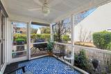 844 Sheridan Rd. - Photo 17