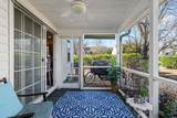 844 Sheridan Rd. - Photo 18