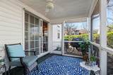 844 Sheridan Rd. - Photo 19