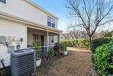 844 Sheridan Rd. - Photo 20