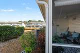 844 Sheridan Rd. - Photo 21