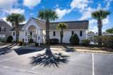844 Sheridan Rd. - Photo 23