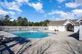 844 Sheridan Rd. - Photo 24