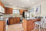 844 Sheridan Rd. - Photo 3