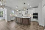 3141 Visionary Dr. - Photo 11