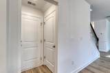 3141 Visionary Dr. - Photo 17