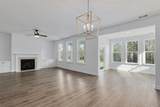 3141 Visionary Dr. - Photo 18